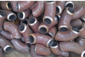 產品名稱：短半徑彎頭1
